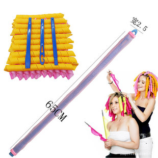 65cm���Lħ�l���l���o�᲻���l�������lͲ���l�����l���͹�������