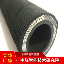 矿山施工设备;矿业输送设备;矿用提升设备