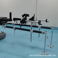 �t�ÑҿչǿƠ����ܑҼ�ʽ̼�w�S�ǿƠ����ܶ�λ��׼��Ƭ�o�Ӱ