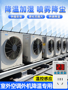 ���{��C�����ԄӇ���ϵ�y�ضȆ����_�P�O����픏S����ˮ���F���^