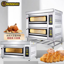 �������ô���늿��������늿��t�決������_�������oven����