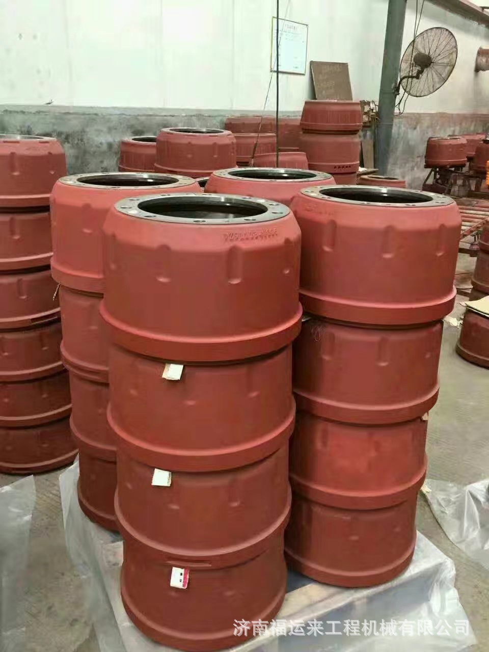 车桥底盘 (1).jpg