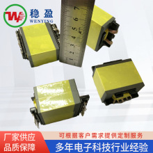 ˮl׃F؛ uvС׃ 3000W늉ԴDQ