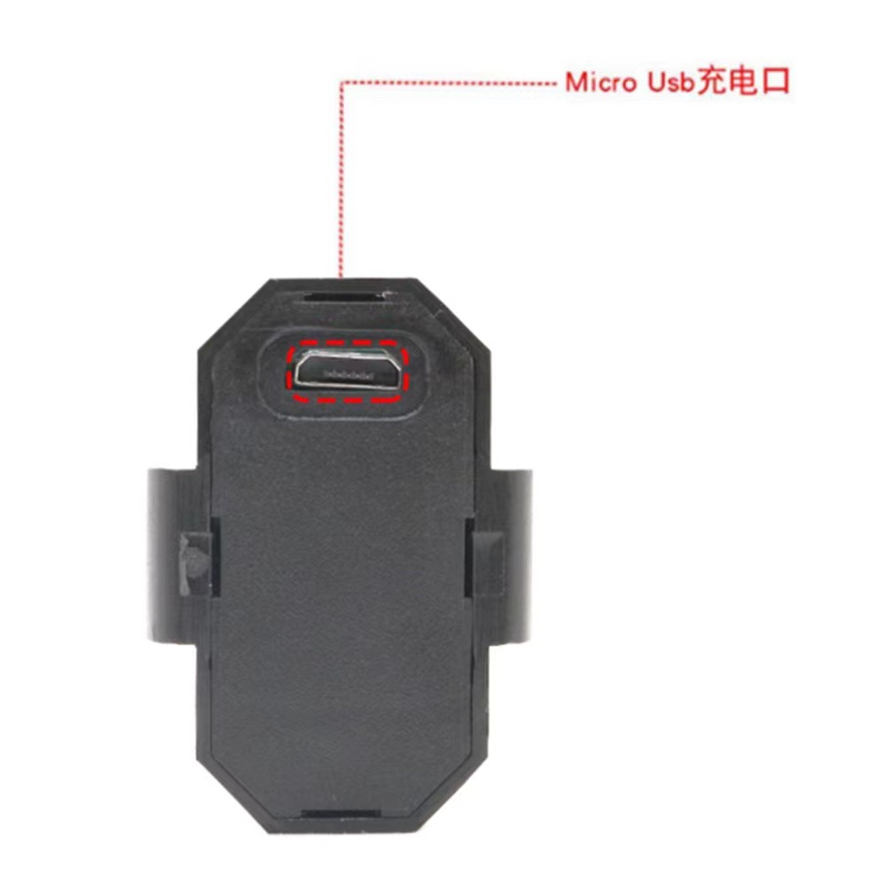 微信图片_20220913212120