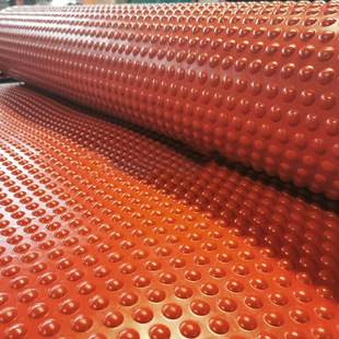 Customized Cow Mattress, Stable Floor Mat, Livestock Rubber Mat, Rubber Cow Mattress, Stable, Pig House, Rubber Mat for Dairy Farm