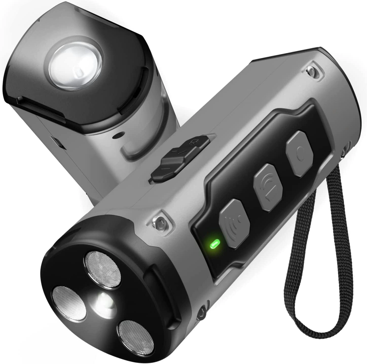 Flashlight, 2023 collection, Amazon