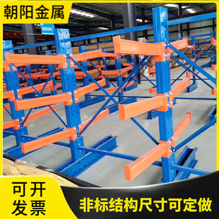 ���K�S�����u���p��ұ�؛�ܹܲ��~�Ű��ϴ�żܿɳ���1-3���ɲ�