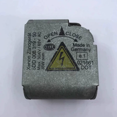 Original position decoder stabilizer Bits