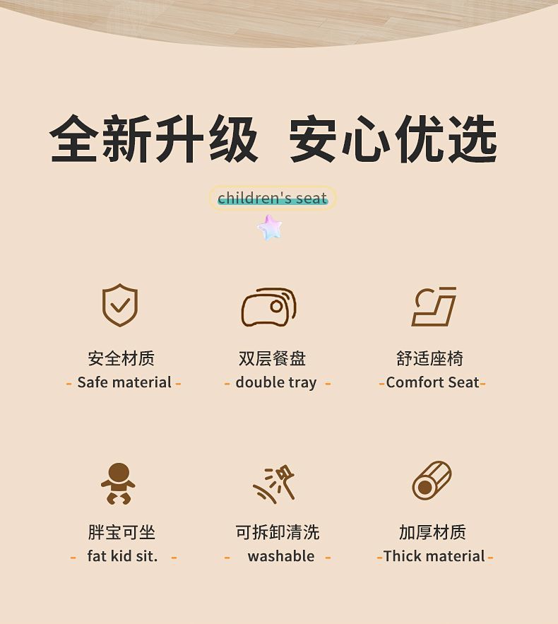 af3b23f0-08bc-4a49-be29-1a8acf52dda6.jpe