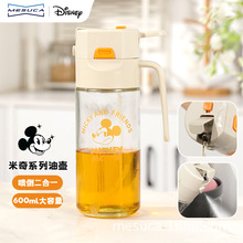 ��ʿ���Ԅ��_�χ���һ�w�͉؏N���๦�܏V�Ǉ��F��ƿ�����Ͳ�����