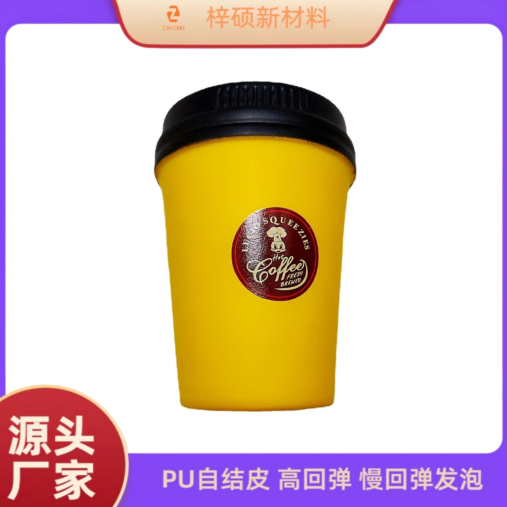 O1CN012dBA3d1Bs2k2NOkp1_!!0-0-