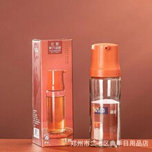 Ҽ�Y���D�͉�ϵ�ЏN����Ʒ�����͉��{ζ�����b�V����N�YƷ���l