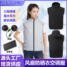 �ļ��L���·����ع������R�ב����\�����e��~�����¿��{����Ů��
