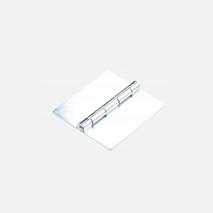 �S�ҹ��� ���I�C������q�CL170����䙙�q����q�