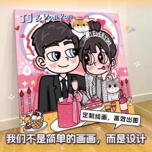 ��ͨ�����ǵ��������L�b���Ƭ��D�OӋ��H�Y�����ռo���նY��