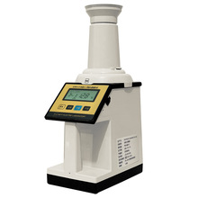 日本Kett 日本凯特新款PM-888-X 谷物水分测量仪 测容重 现货