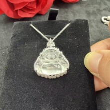 ��̩�͹�����ʽ�߱�͸ˮĭ��Ц��������p���F��ٴ��i���