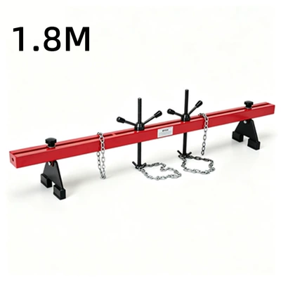Car Engine Balance Stand, Mühərrik alətləri - 18m-engine-balance-frame