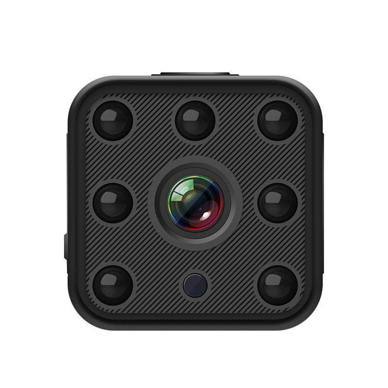 Камера CCTV, беспроводная видеокамера для домашнего использования, спортивная радиосвязь, детский монитор