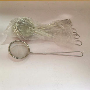 Oilnet Xiaoling Oil Salcid Filter Filter Oil Family Commercial Cleaning Net Protocol Cleaning Products