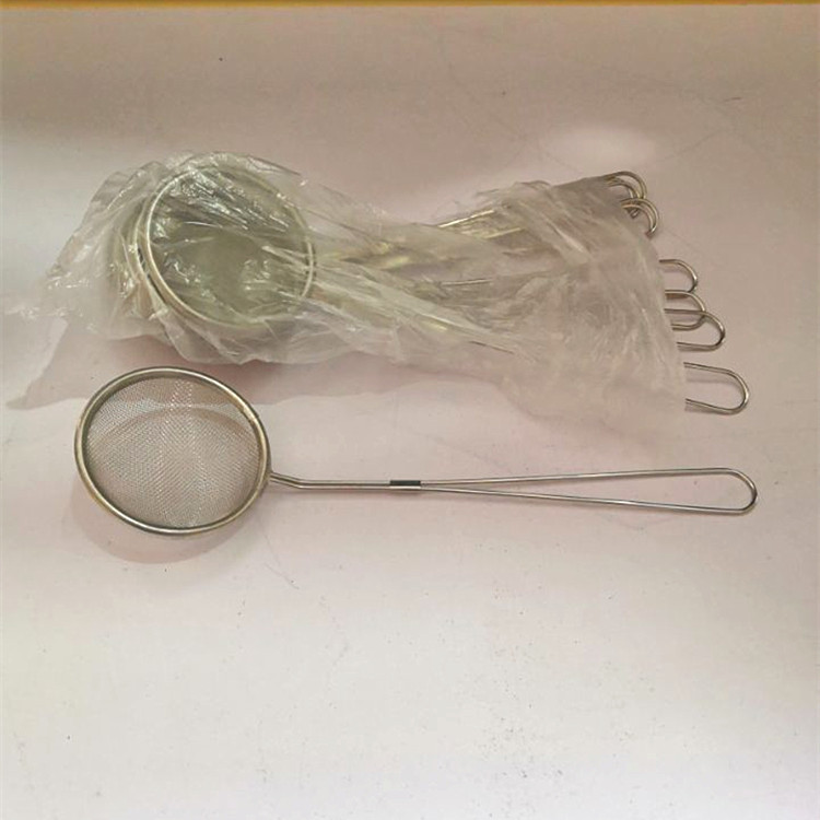 Oil Net Small Oil Net Fishing Oil Residue Filter Net Oil Household Commercial Cleaning Net Oil Leakage Grid Net Preferential Cleaning Supplies Oil Net Small Oil Net Fishing Oil Residue Filter Net Oil Household Commercial Cleaning Net Oil Leakage Grid Net Preferential Cleaning Supplies