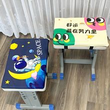 �W�����|�L����ƨ�ɉ|���Ӊ|���Ҿ����ɐ۸����������|��ͨУ��