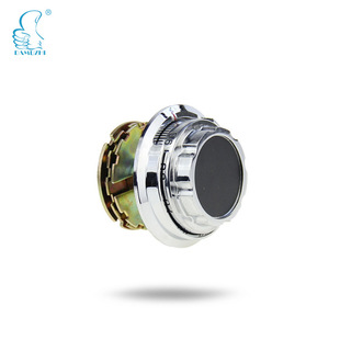 �S�ҹ�����Ĵָ980-1���U���ܴa�i���ܴa�P����̖�i�����U�����