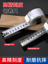 9P1E��˴����5��3��7.5��10��2�ײ��P䓺гߜy�����߳���ľ��Ȧ��