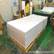 �S��ֱ�I�������̰װ��ЙC������ PS���ϰ�ӹ����lҎ���Rȫ�ɶ�