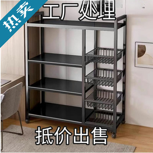 �N��������ռ{�܃���L݆�غ���ؼӴֳ������΢���t�Ӻ��S��o