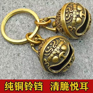 �羳�~��K���~������ф����S�~�Ȧ��܇耳׿ۏ͹�؈�䌙���Ʒ
