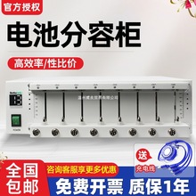 ͨ��늳ط��ݙ������yԇ�x�ۺ����늳ؙz�y�x�ϻ����늙�