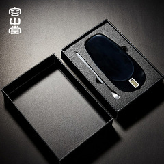 Electronic tea set accessories loose tea grams weighing tea lotus small measuring infinite intelligent weight LCD display