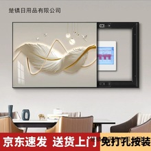 늱b׬Fspʽړýw쮋