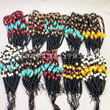 �u��ľ�ְѼ��K�������錚��ʯ����ְ��K����受��ʧ���K����K