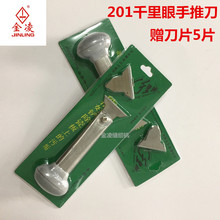 ǧ201Ƶ202ƵƬ Pֹ_ϵ pxC