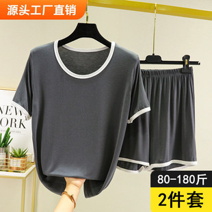 �ļ��¿�Ī��������ɴ�a��߅�Ҿ����b�n���@����mmŮ�b�ɼ���