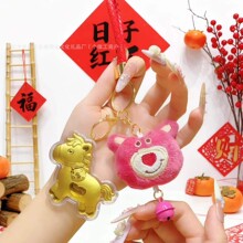 ˮؐͬ�����999�R�ϱ���耳׿��R���ĄӒ������Y����Ů���|��