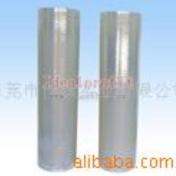 东莞厂家绿色PE贴体膜五金配饰贴体包装膜PET贴体膜PVC包装膜定制