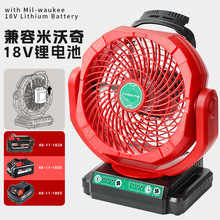 �羳�¿����¶�I�u�^�L�� ����y�� �ɲ��m���������� �ɲ往