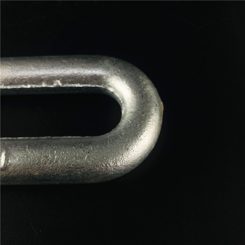 微信图片_20240921111953