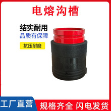 �������PE��ۜϲ�����D�Qֱ�ӽ��^�������������ĥ�S�����l