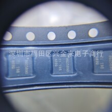 F؛ BQϵгоƬBQ25890RTWR Ч늳س늹оƬ‌IC