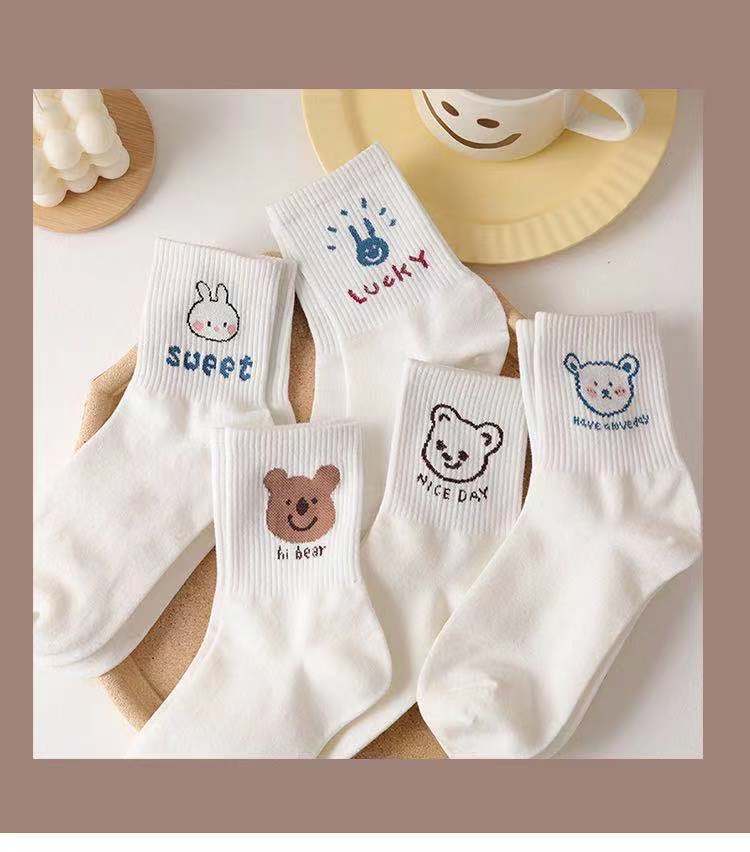 i2idjvmmydSNv11IL5NTeUG1colpwcPcqs20