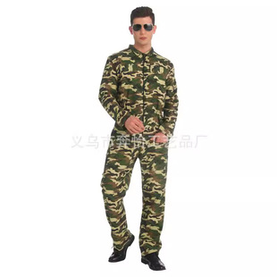 �f�}�������ݳ���������� cosplay�طN��ʿ��܊�ˑ�ʿ���ݷ��b