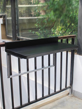 �̨�ڗU�����Ғ�����������С���Ͱ�̨�X�Ͻ���������ۯB������