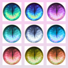 ����Ԫ����F�b�^�ǫF�^�������ϫF�bdiy���m�W��ӡ��Ƭ����