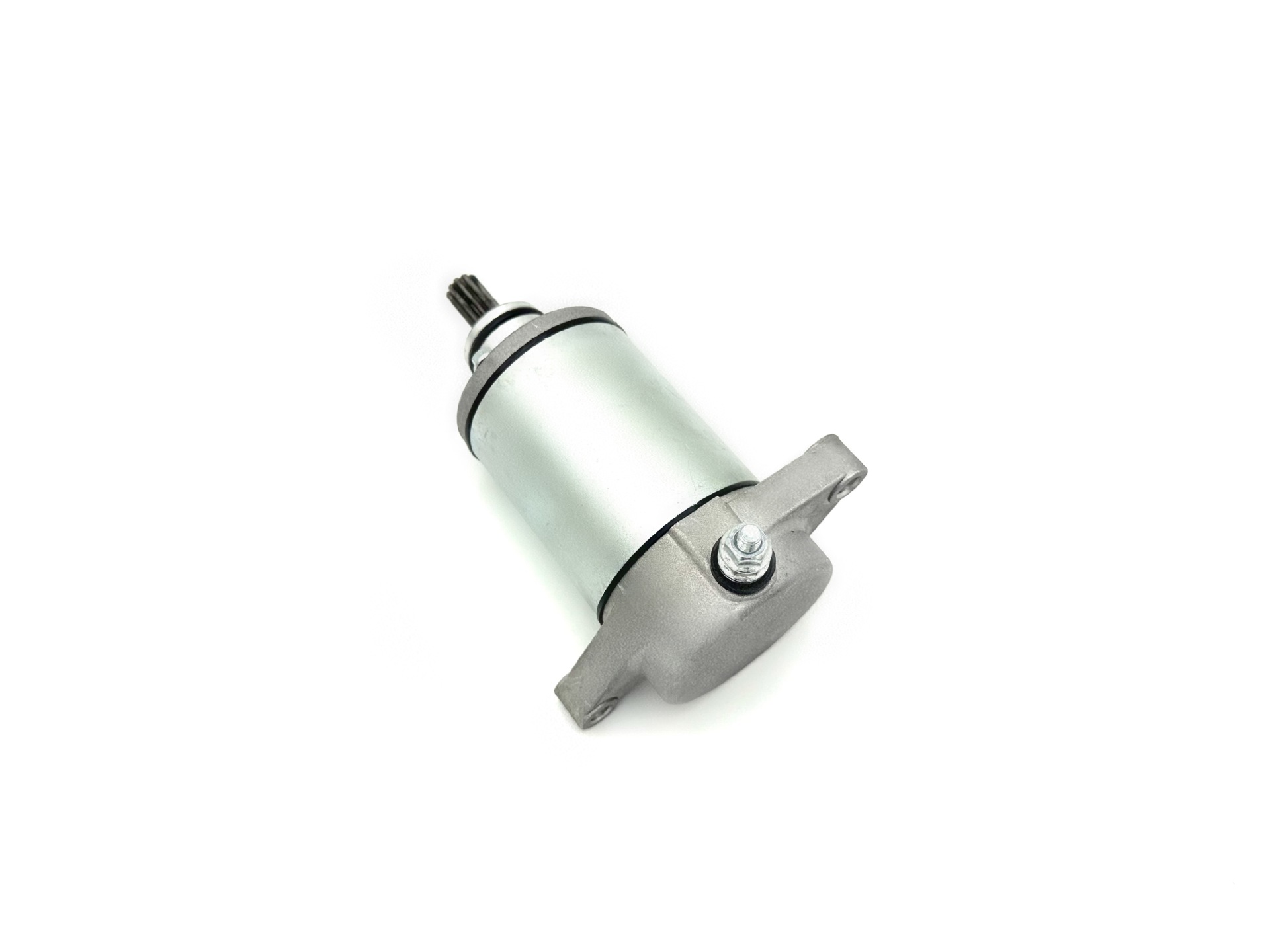 16077 Starter Motor 31210-PTA1-800 Adapted to Arctic Cat 350-500