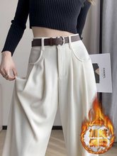 ӽqѝŮ2025¿eֱͲѝС⴩ӽqѝ