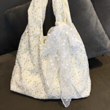 �nϵС���黨������Ů2026�¿������ͨ�چμ�������аٴ����ذ�